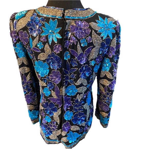 28 Marshal Feilds M - Picture 2 of 3